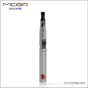 aluminum variable voltage ego Electronic Cigarette with low price